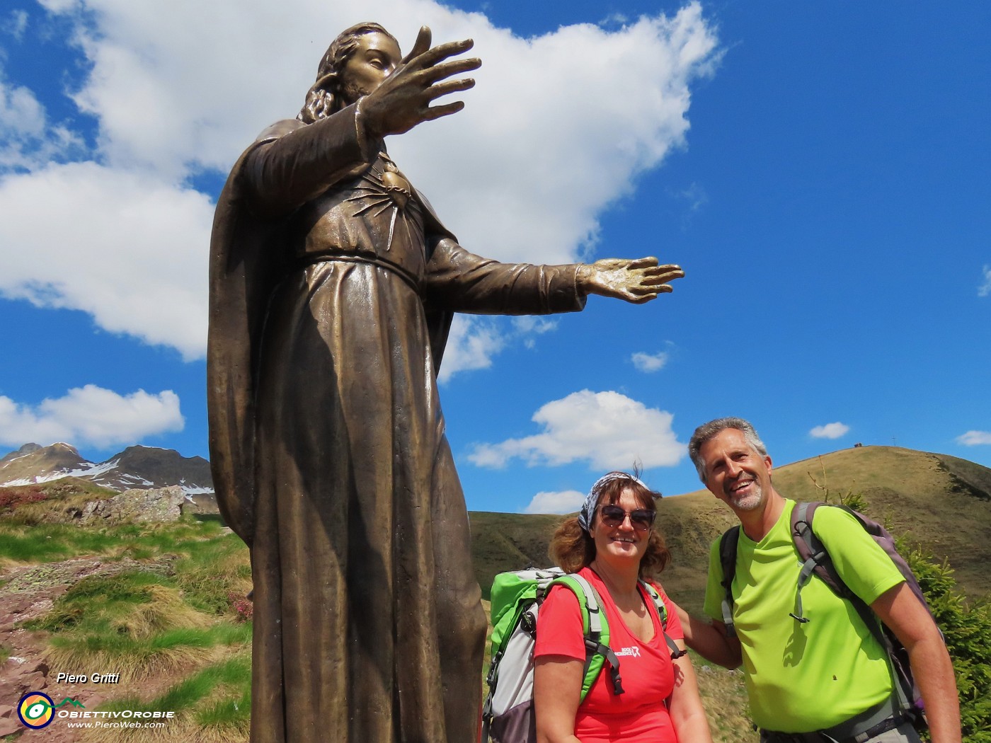 49 Col Cristo Redentorte.JPG